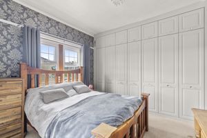 Photo 25- click for photo gallery